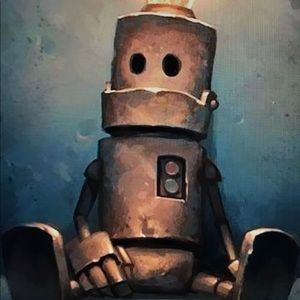 Meet your Posher, Kenneth